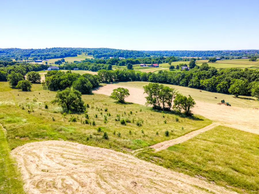 12.609 Acres Owenton Road, Frankfort, KY 40601 - #3