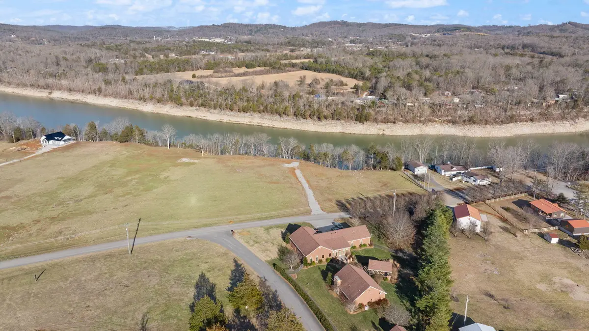 1 Colyer Road, Bronston, KY 42518 - #1