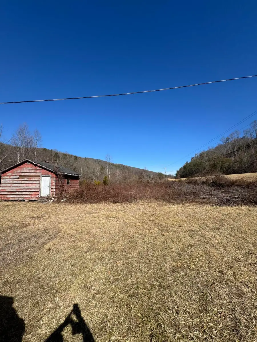 9840 Us-119, Totz, KY 40870 - #2