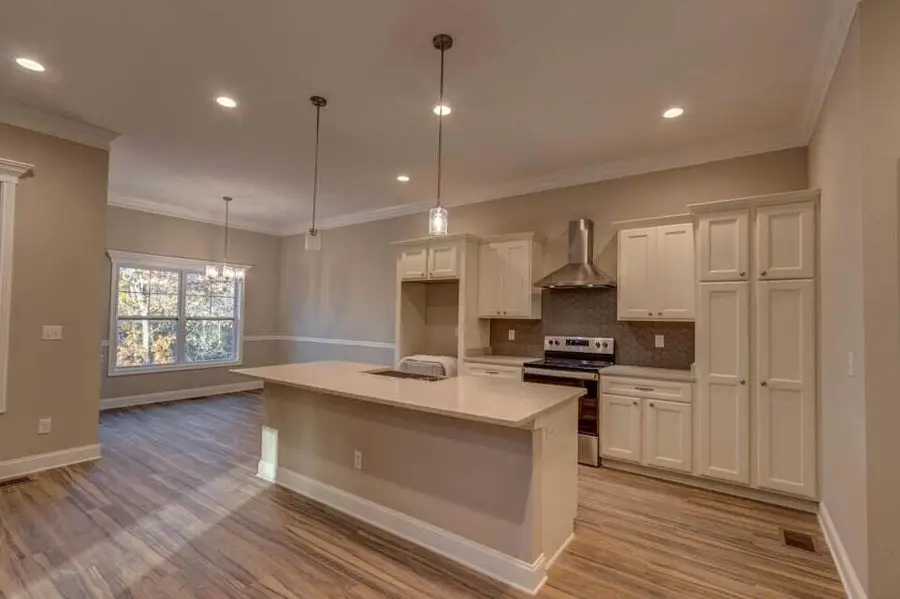 191 Johnstone Trail, Georgetown, KY 40324 - #3