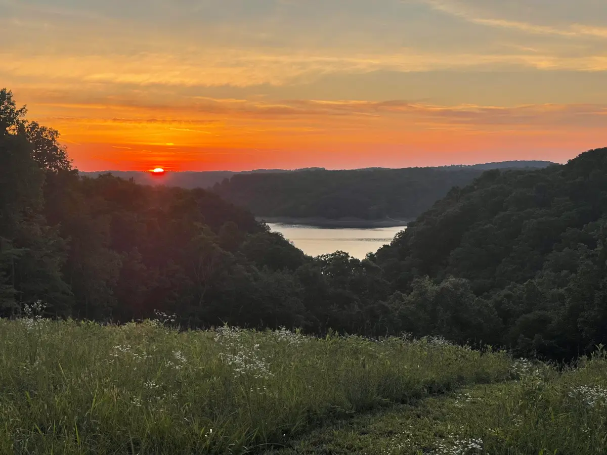 Tract 3 Hwy 196, Nancy, KY 42544 - #1