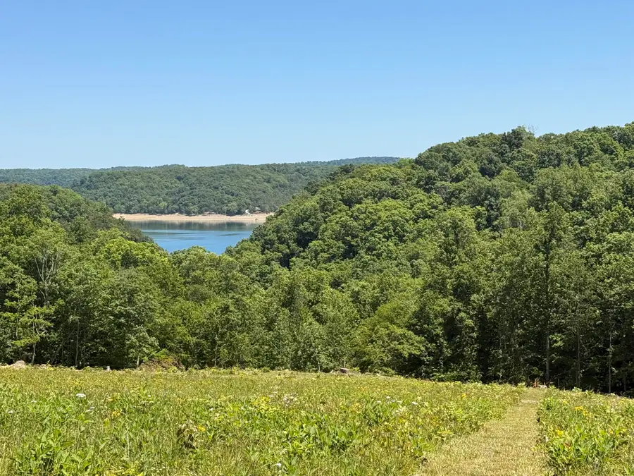 Tract 3 Hwy 196, Nancy, KY 42544 - #3