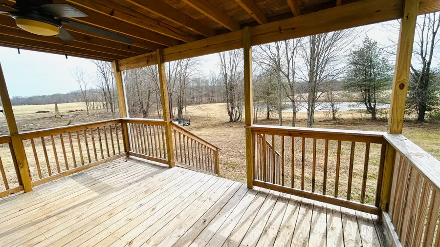 1171 Flat Lick Road, London, KY 40744 - #2