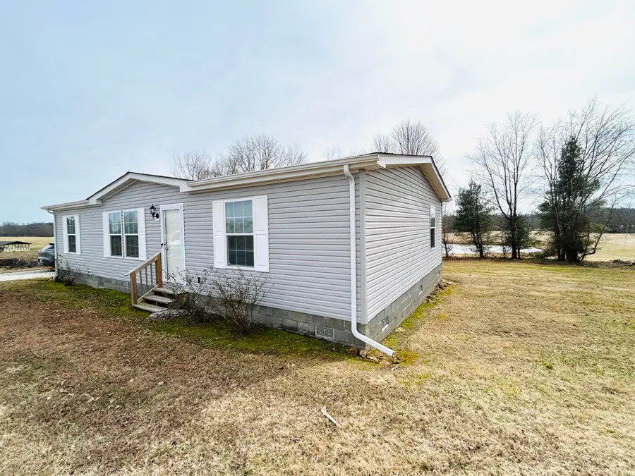 1171 Flat Lick Road, London, KY 40744 - #3
