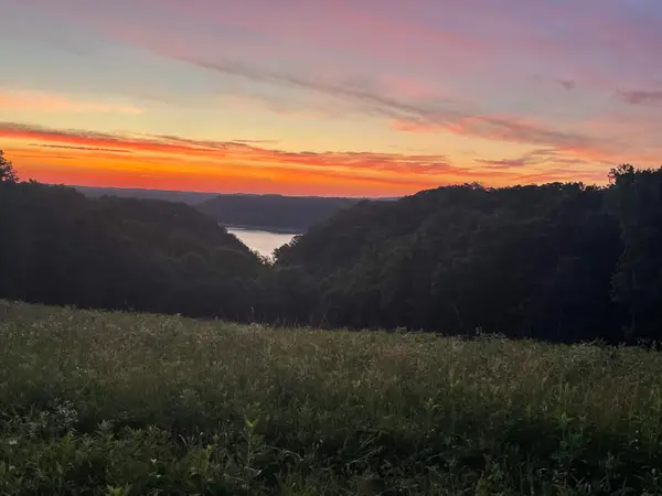 Tract 4 Hwy 196, Nancy, KY 42544