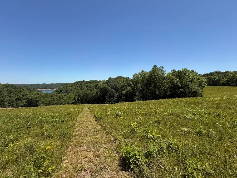 Tract 4 Hwy 196, Nancy, KY 42544 - #3