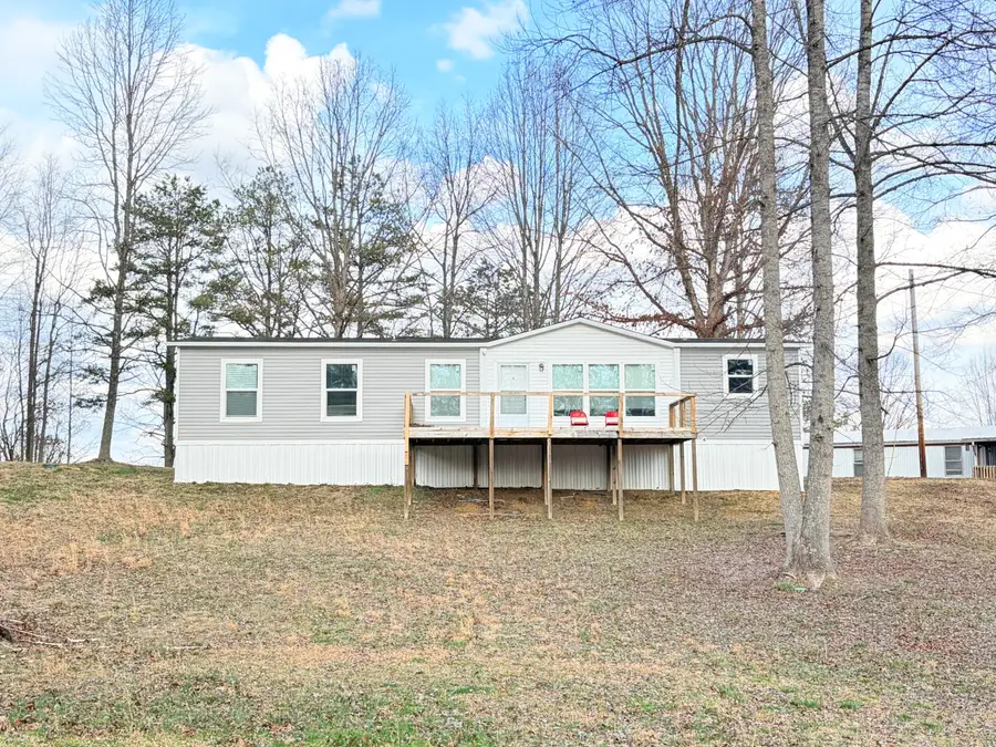 171 Acorn Lane, Corbin, KY 40701 - #2