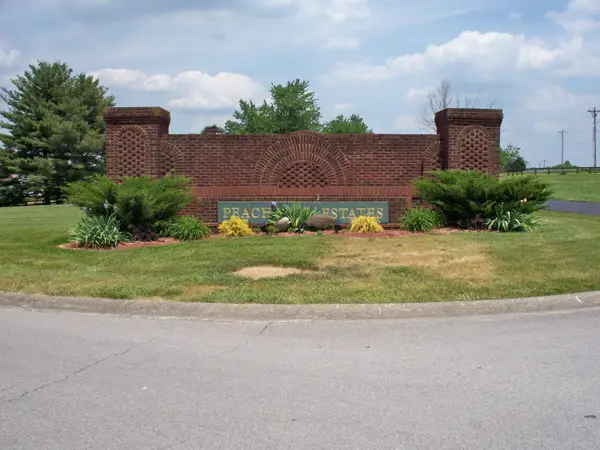 23 Freestone Way #23, Lawrenceburg, KY 40342
