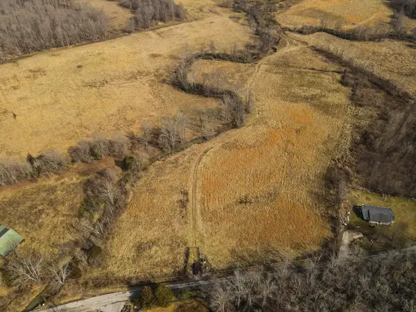 0000 Little Wolf Road, Williamsburg, KY 40769