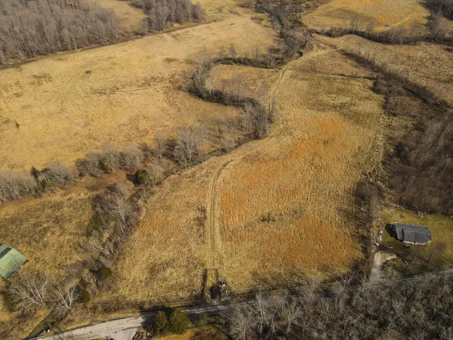 0000 Little Wolf Road, Williamsburg, KY 40769 - #2