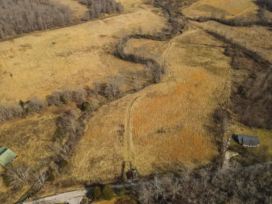 0000 Little Wolf Road, Williamsburg, KY 40769 - #3