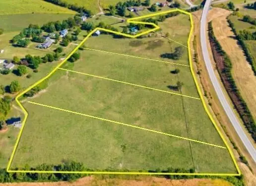 0 Clarks Run Road, Maysville, KY 41056