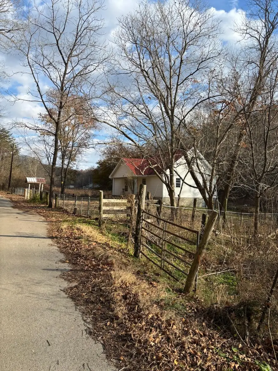 2647 Taylor School Road, London, KY 40741 - #2