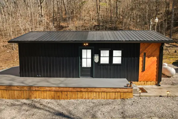 6940 State Hwy 229, Barbourville, KY 40906