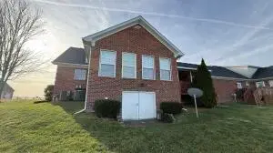 100 South Court #A, Richmond, KY 40475 - #2
