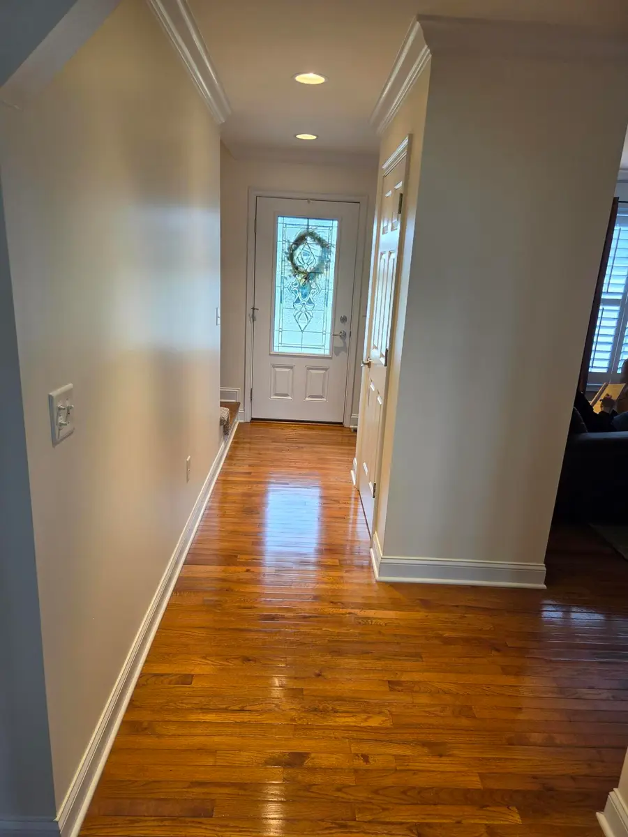 100 South Court #A, Richmond, KY 40475 - #3