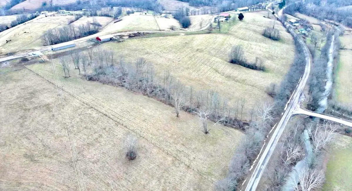 A Ky-57, Carlisle, KY 40311 - #1