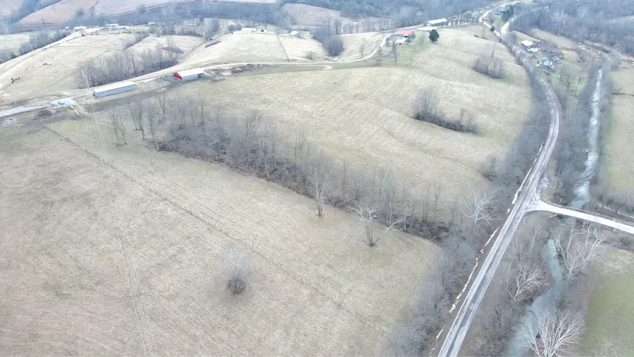 A Ky-57, Carlisle, KY 40311 - #3