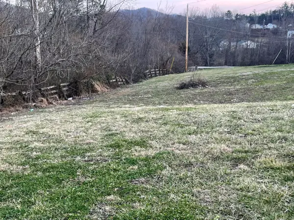 0 Lot #11 Meadows Trail, Barbourville, KY 40906