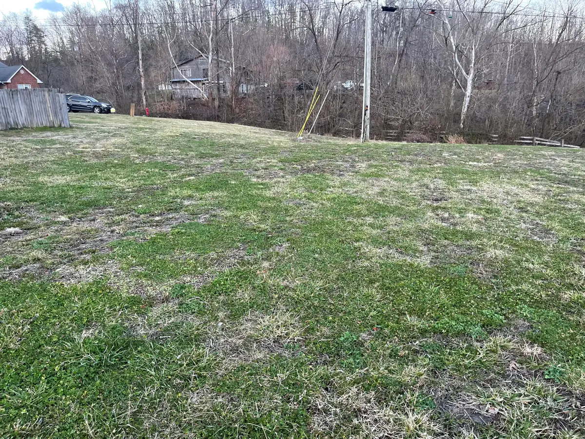 0 Lot #13 Meadow Trail, Barbourville, KY 40906 - #1