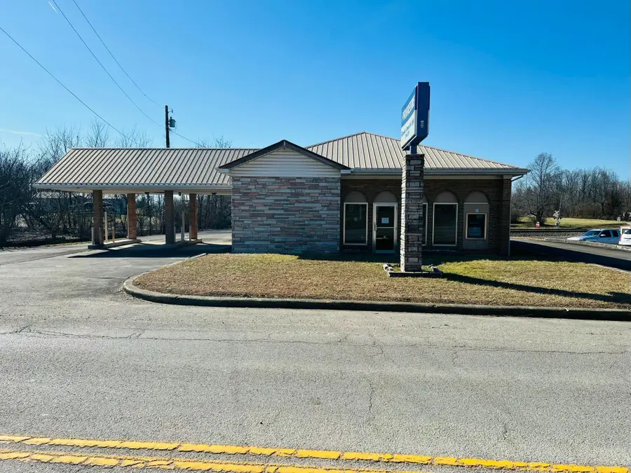 6268 Ky 1651 Hwy, Pine Knot, KY 42635 - #2