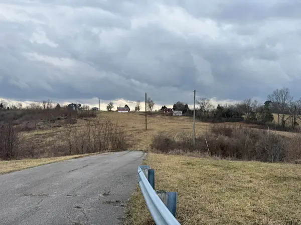 9999  Irvine Rd/catalpa Loop, Richmond, KY 40475