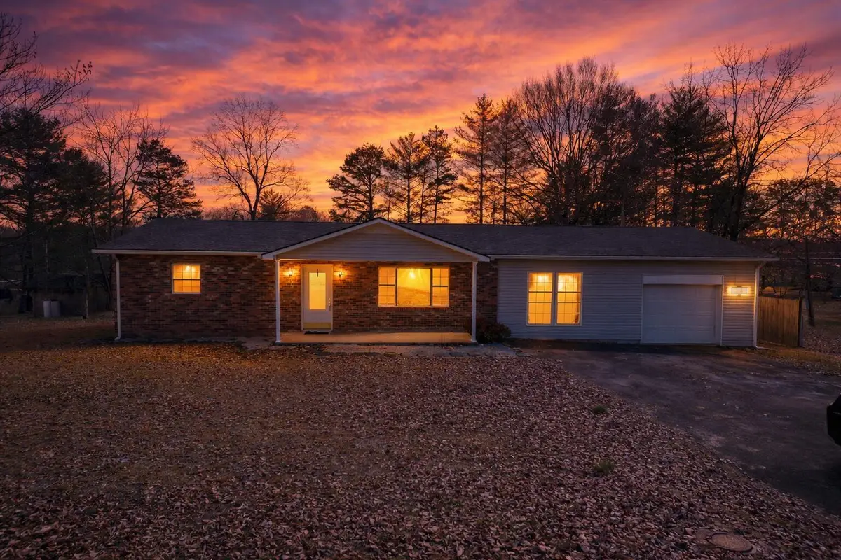 120 Hardin Road, London, KY 40744 - #1