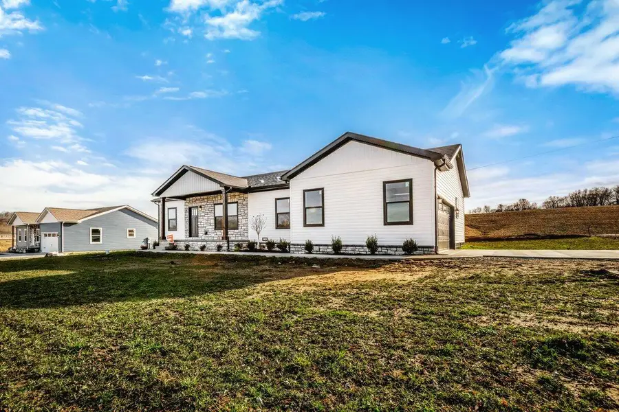 301 Belmont Lane, London, KY 40741 - #3