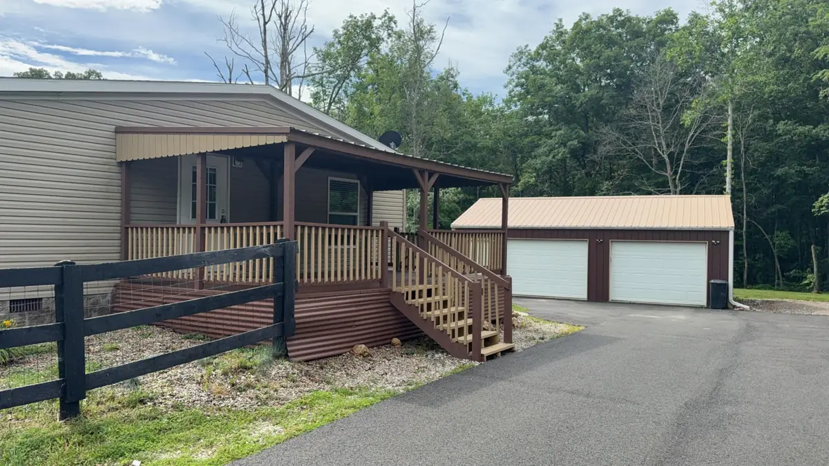 359 Pin Oak Hill Road, Stanford, KY 40484 - #1