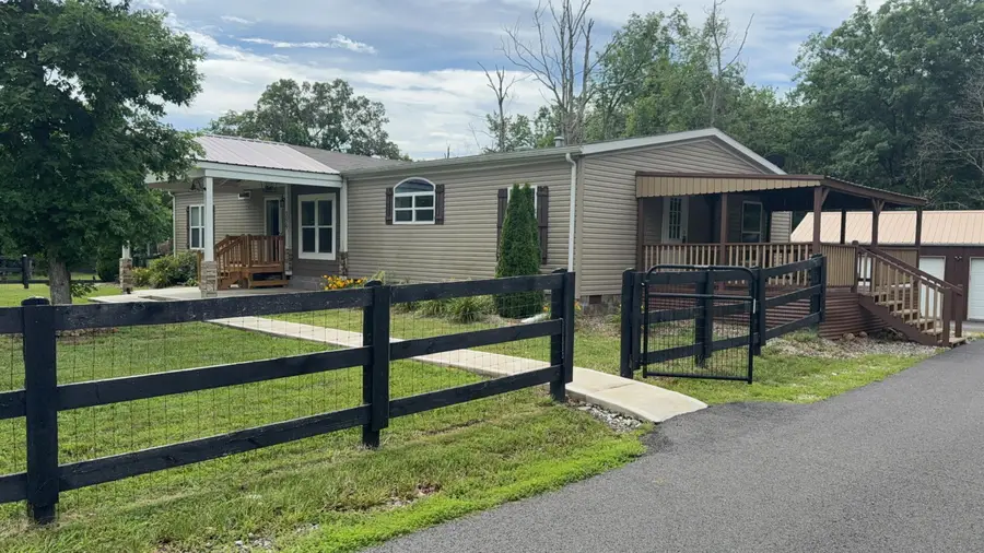 359 Pin Oak Hill Road, Stanford, KY 40484 - #2