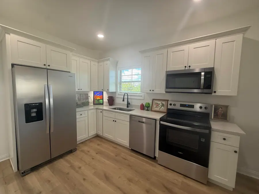 838 #6 Ridgewood Drive #6, Berea, KY 40403 - #2