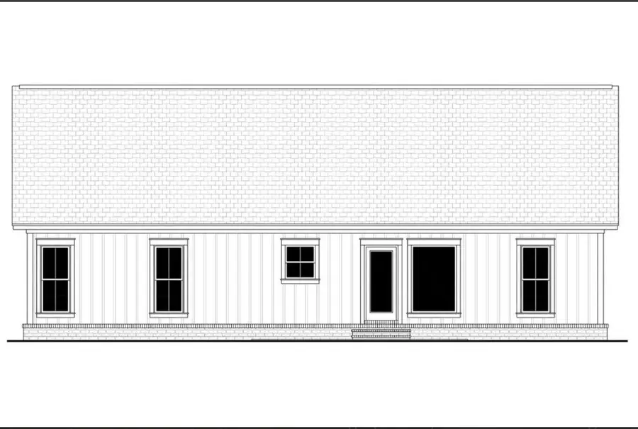 38 Nate Lane, London, KY 40744 - #3