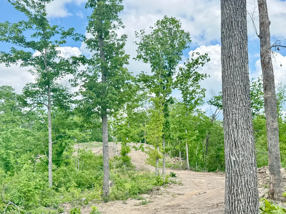 Lot 3 Woodland Estates, Irvine, KY 40336 - #1