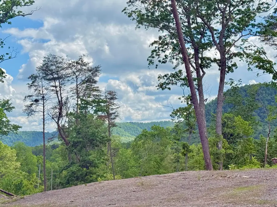 Lot 3 Woodland Estates, Irvine, KY 40336 - #3