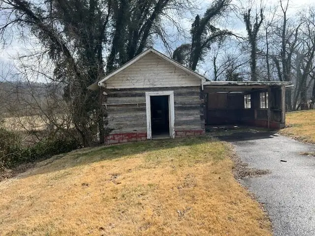 40 Fork Field Road, Oneida, KY 40972 - #2