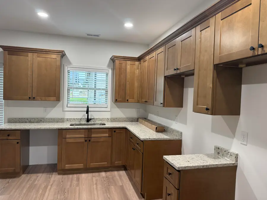 844 #4 Ridgewood Drive, Berea, KY 40403 - #2