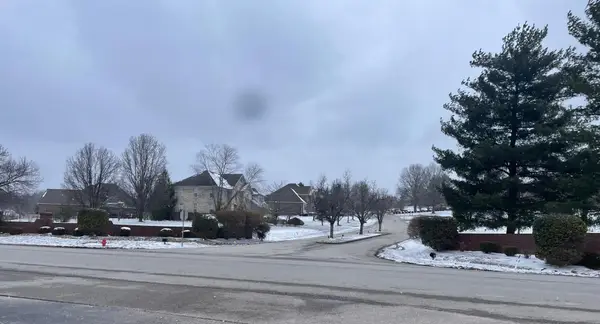 TBD Kinder Drive #Lot 31, Morehead, KY 40351