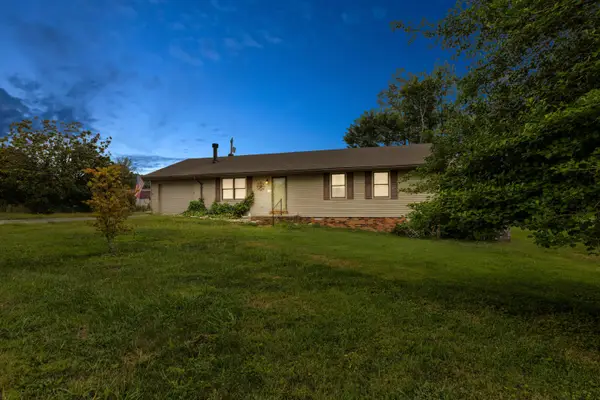 913-916 Robin Avenue, Mt Sterling, KY 40353
