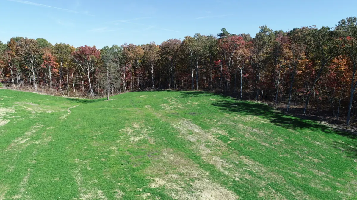 8888 Highway 90 Road, Corbin, KY 40701 - #1