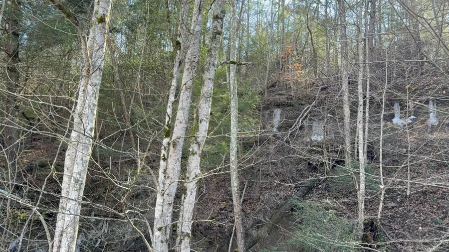 520 State Hwy 708, Beattyville, KY 41311 - #3