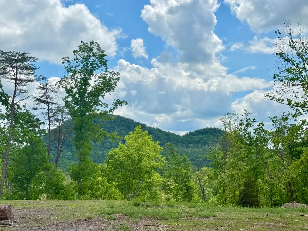 Lot 5 Woodland Estates, Irvine, KY 40336 - #1