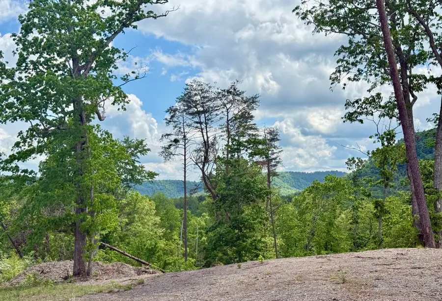 Lot 5 Woodland Estates, Irvine, KY 40336 - #3
