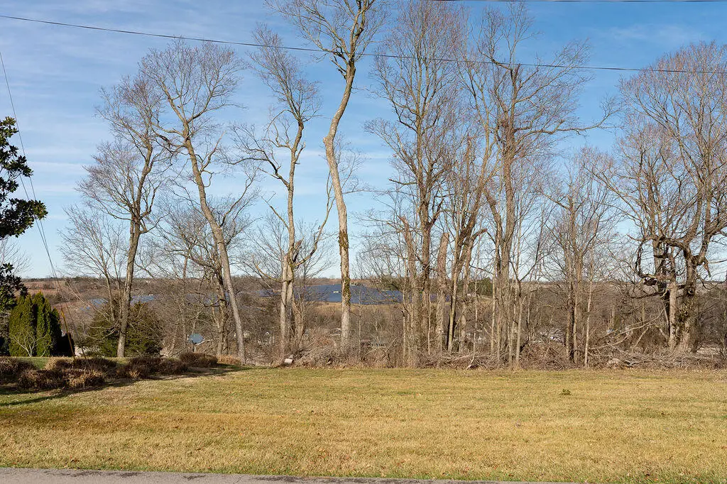 0 Hunter Drive #Lot 9, Lancaster, KY 40444 - #1