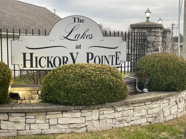 TBD Grayson Drive #Lot 49A, Morehead, KY 40351