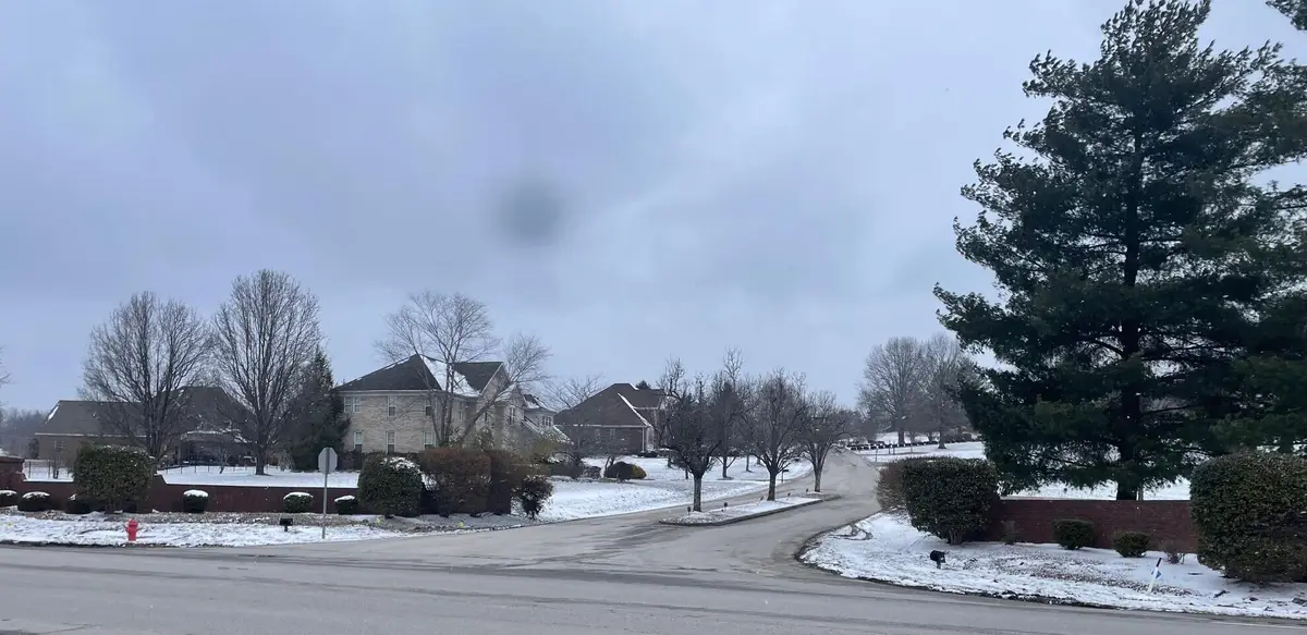 TBD Linwood Drive #Lot 43, Morehead, KY 40351 - #1