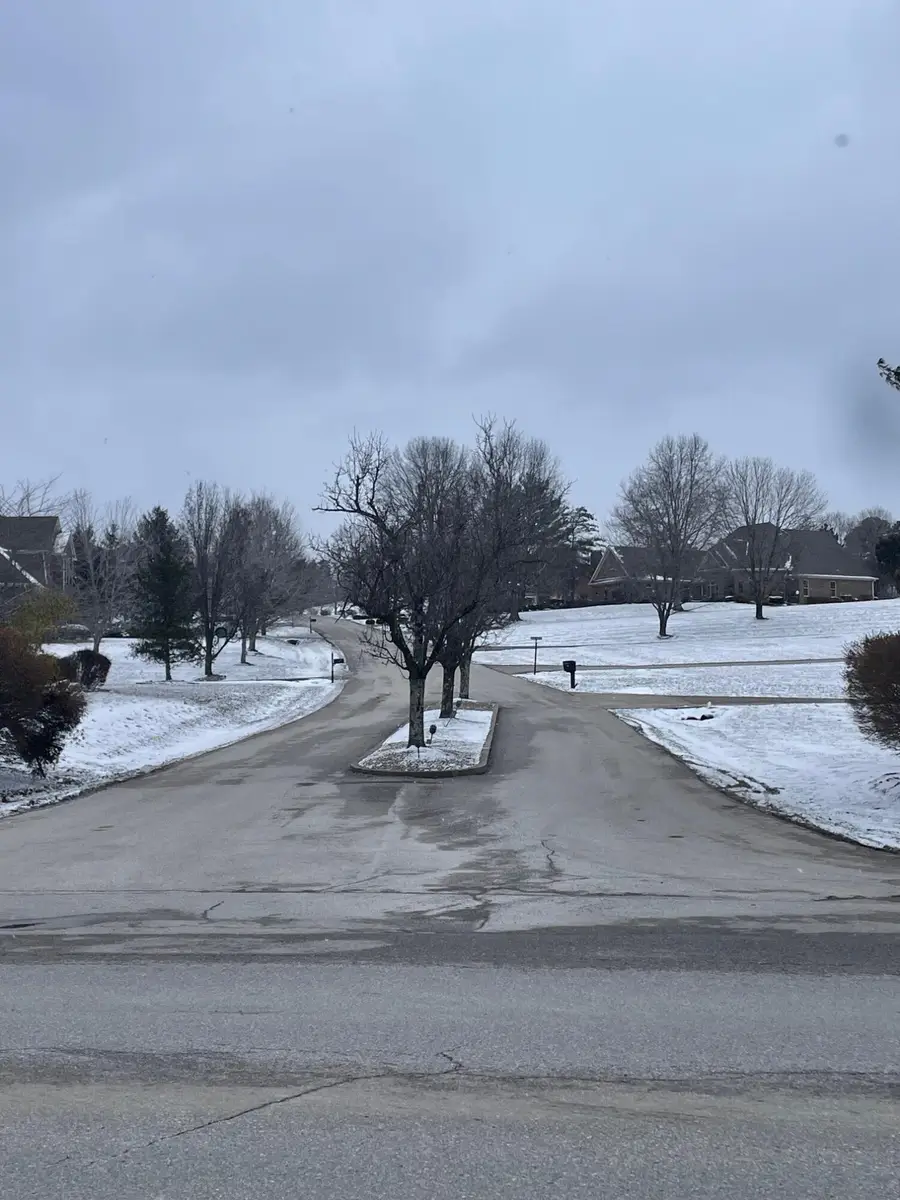TBD Linwood Drive #Lot 41, Morehead, KY 40351 - #2