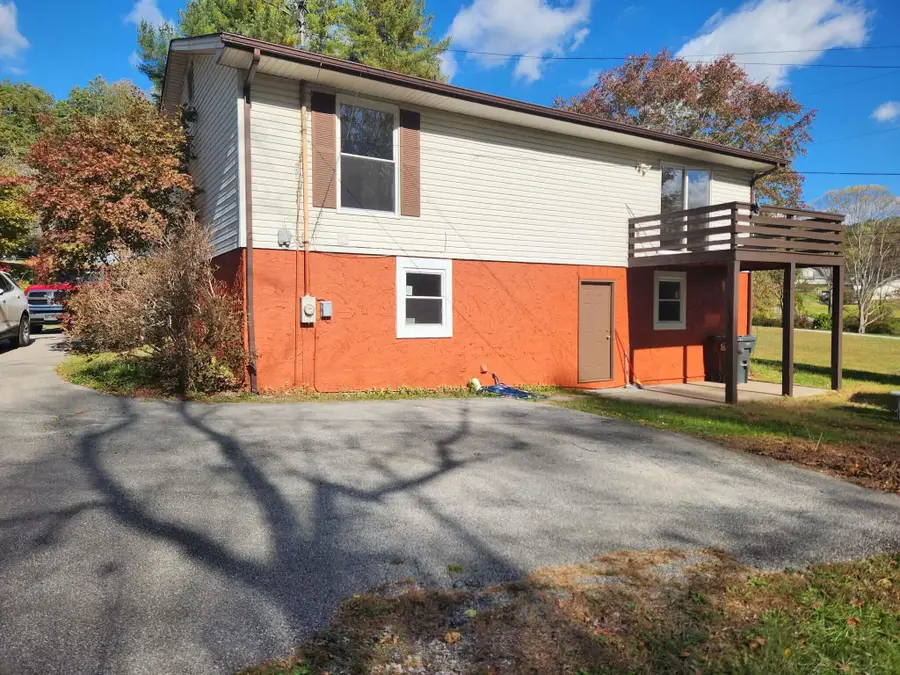 875 Copperas, Morehead, KY 40351 - #2