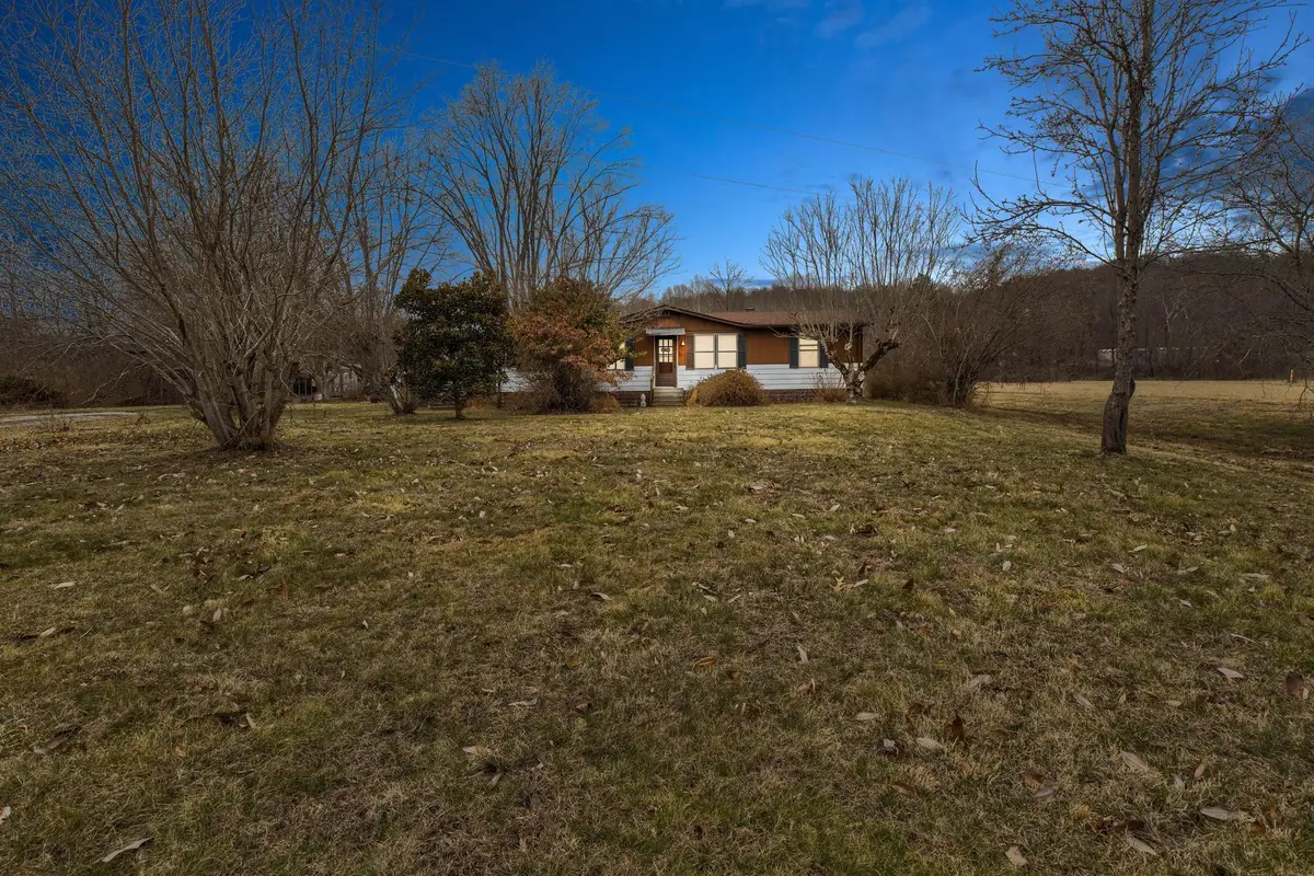 8340 Levee Road, Jeffersonville, KY 40337 - #1