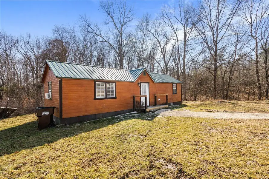 105 Patricia Rd, Clay City, KY 40312 - #2