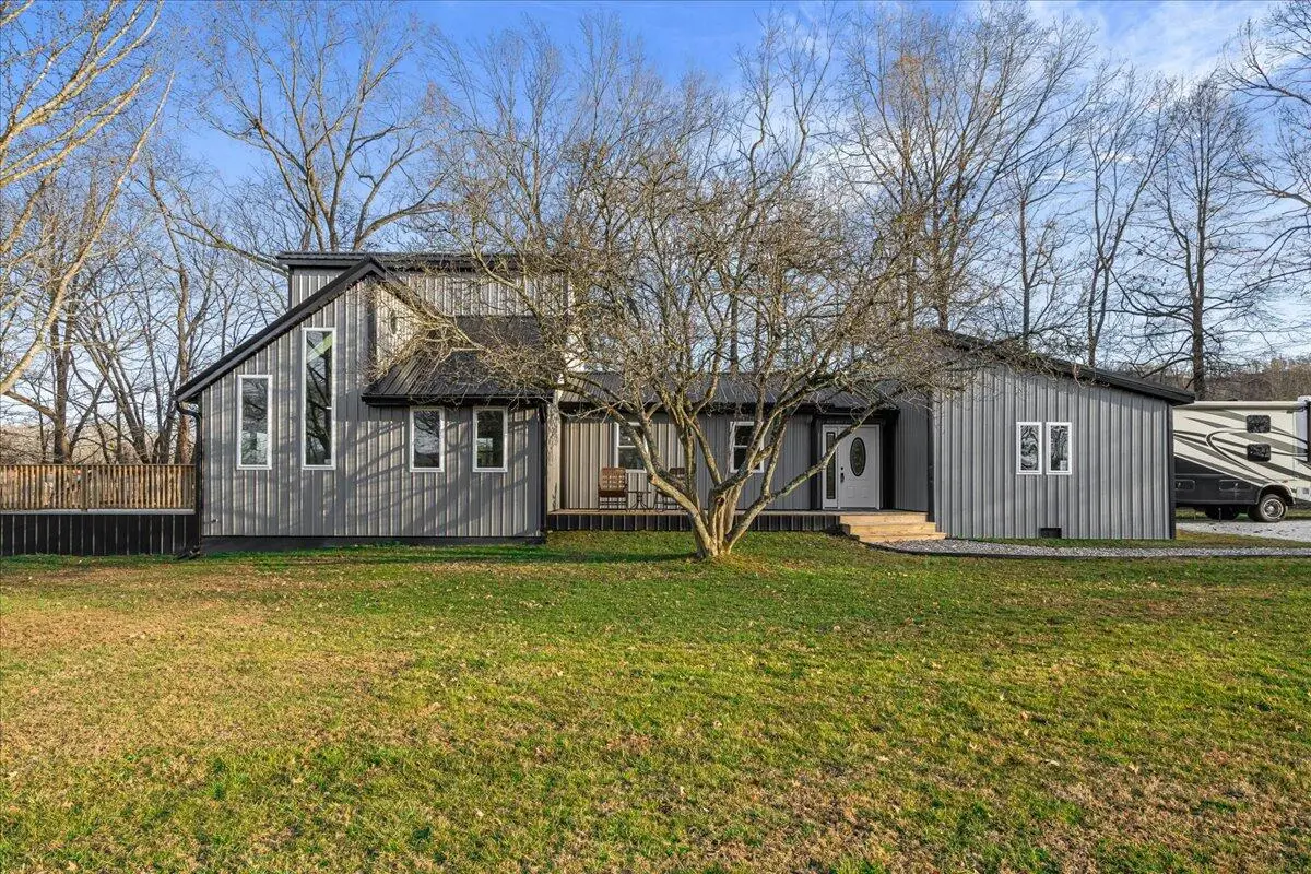 105 Karin Dr, Stanton, KY 40380 - #1